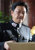 唐國強