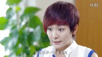 《情謎睡美人》依婷決定送依姍與徐岸一同出國