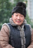 杜源
