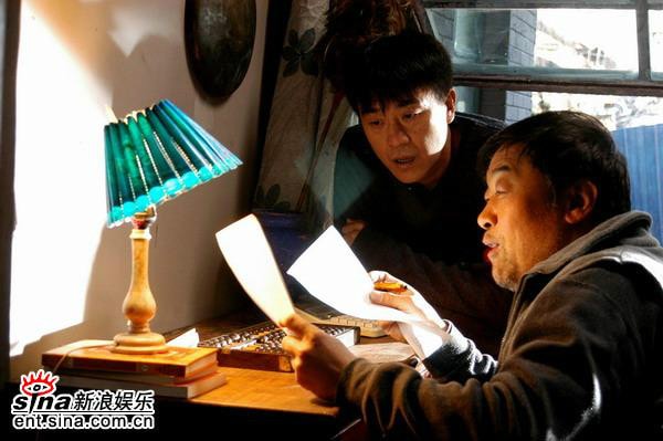 http://www.omega3-ala.com/pics/default/download/52079d50e5016e842f7e5bc3b4b215d1.jpg
