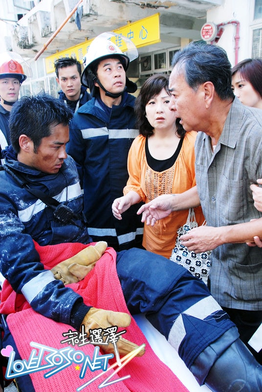 http://www.omega3-ala.com/pics/default/download/520ae031374de67f56ea498a2ed06573.jpg