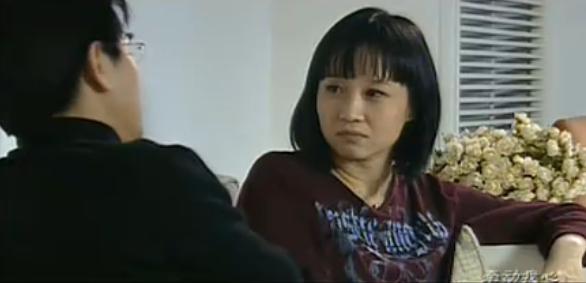 http://www.omega3-ala.com/pics/default/download/520b/45f1c9d6aee5dcd32d6d9f432955.jpg