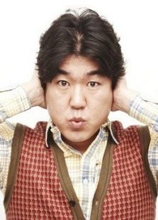 我是公務員