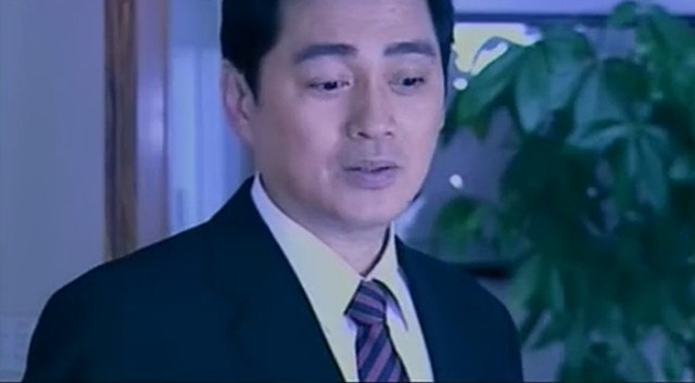 http://www.omega3-ala.com/pics/default/download/520d6ca71627a48fec5720e6eb2cd69a.jpg