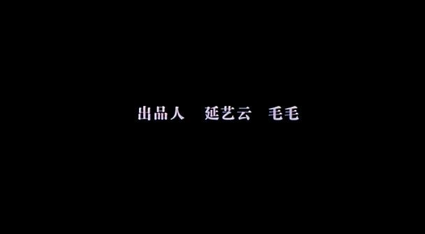 http://www.omega3-ala.com/pics/default/download/520db00933a80d38b7bbbff0a00bce4a.jpg