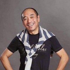 陶澤如