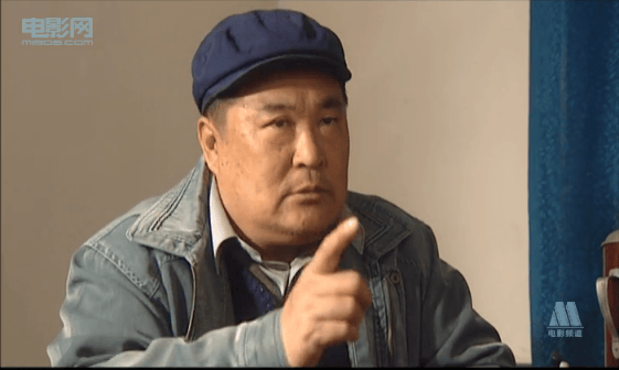 別無選擇  精彩圖冊