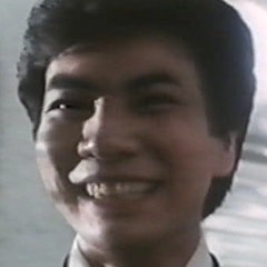 洪羅拔