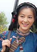 賈麗莉
