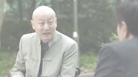 《我家的春秋冬夏》首曝超溫情預告片