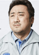 馬東錫