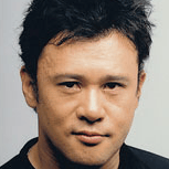 橋本じゅん
