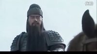 新三國(guó)[第71集] - 龐德抬棺材戰(zhàn)關(guān)羽