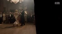 Por una Cabeza 一步之遙 - Carlos Gardel 經典探戈舞曲