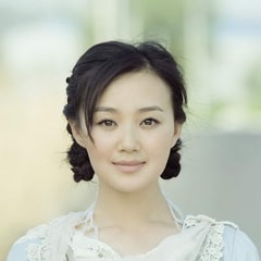 戰(zhàn)菁一