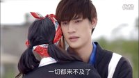 【辜心球意】EP37辜戰上交家產示真心終極一班4辜戰×裘球