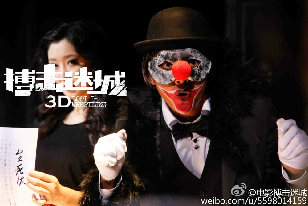 http://www.omega3-ala.com/pics/default/download/5227db162170e2480d306dee724a8e37.jpg