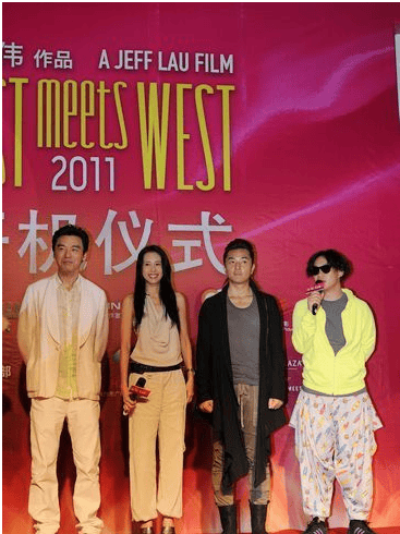 http://www.omega3-ala.com/pics/default/download/52281449f174e432dd50a3ac3f6203f9.jpg