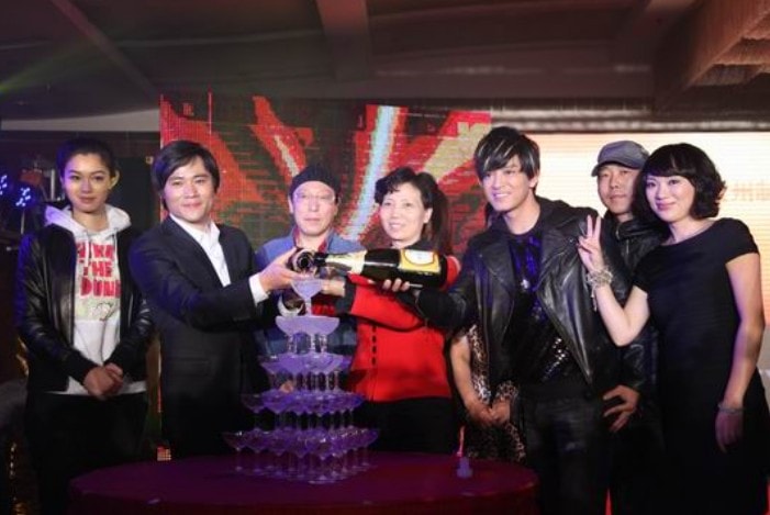 http://www.omega3-ala.com/pics/default/download/522822ccfcbdbf837843a71cb2177035.jpg