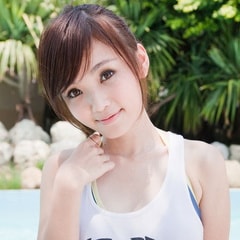 陳子玄