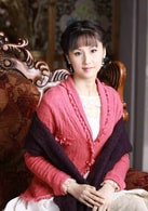 藍燕