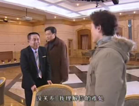 http://www.omega3-ala.com/pics/default/download/522af04a35f42b41724f751836b8bd9b.jpg