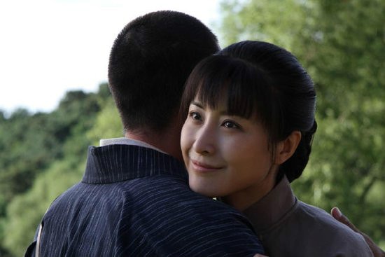 http://www.omega3-ala.com/pics/default/download/522c747a5aaf8aef133e3e0873746f31.jpg