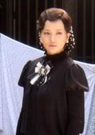 唐于鴻