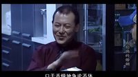 我們倆的婚姻