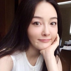 盛朗熙