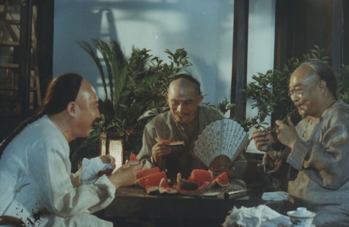 http://www.omega3-ala.com/pics/default/download/522f8ac15117b2b31e0418bdedff123a.jpg