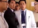仁心解碼Ⅱ 第二十五集大結局搶先看