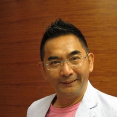 李鴻杰?