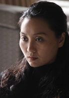 孫黎