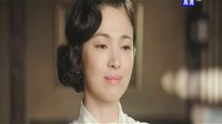 再唱 假如愛有天意-(電影《太平輪·彼岸》推廣曲)  胡之明