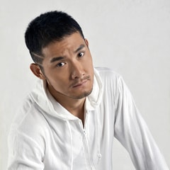 趙健?