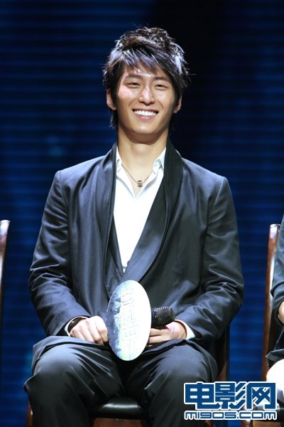 http://www.omega3-ala.com/pics/default/download/5237a8f0b3dc0b1456924b04e74c0b3e.jpg