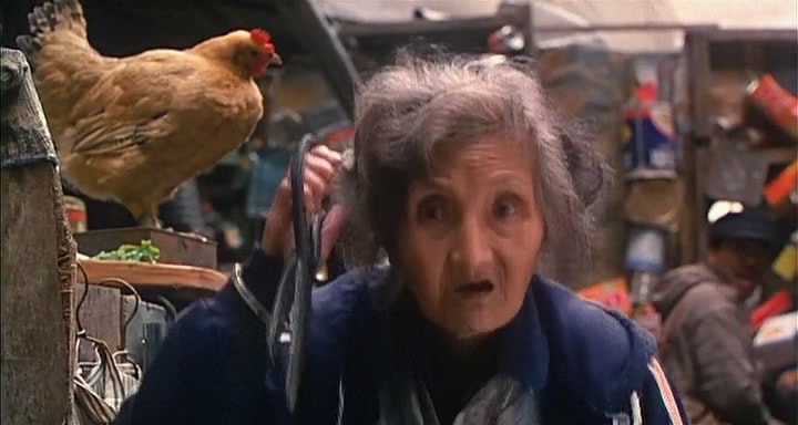 http://www.omega3-ala.com/pics/default/download/523adfa0d418b953dd7091361d6cf81d.jpg