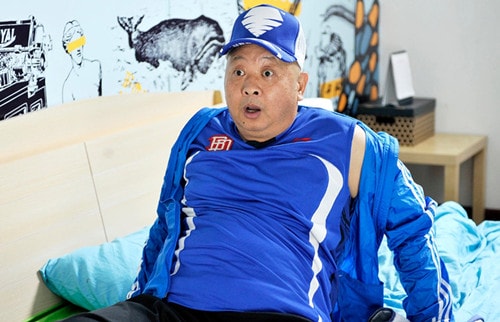 http://www.omega3-ala.com/pics/default/download/523ca18447549b615a5eb9ab363e1b60.jpg