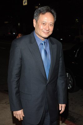 http://www.omega3-ala.com/pics/default/download/523d07f0da06a754ae0d49b3dde01d02.jpg