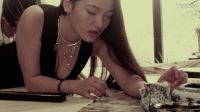 人文驚悚《絕命少婦》預告片