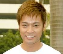 http://www.omega3-ala.com/pics/default/download/5240a745c0a86b362bbbae6af184c388.jpg
