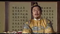 無字碑歌 11 (2)