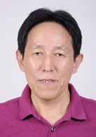 尚國偉