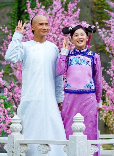 http://www.omega3-ala.com/pics/default/download/5243f2967d9d10ba9f3c26bafca3172e.jpg