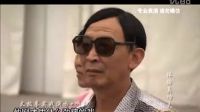 太極的真正內功！武術大師趙冀龍切磋太極高手被深厚功力折服