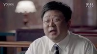 《每個人都有秘密》梁冠華部分