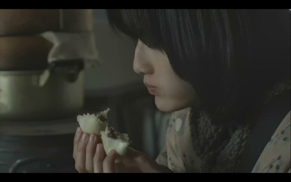 http://www.omega3-ala.com/pics/default/download/5246edb08a615cb57e135be6d2ad1e6a.jpg