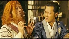 2分鐘預告