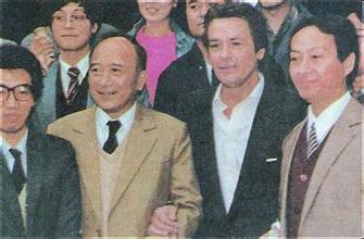 http://www.omega3-ala.com/pics/default/download/524a2b8646c8d047d4862701eb3688c2.jpg